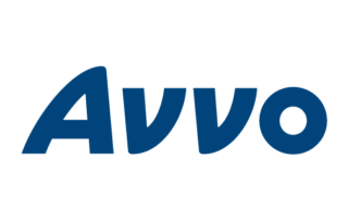 avvo logo