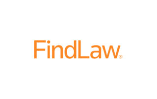 findlaw logo