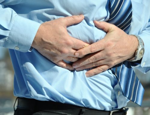 6 Delayed Accident Symptoms that you Need to Know