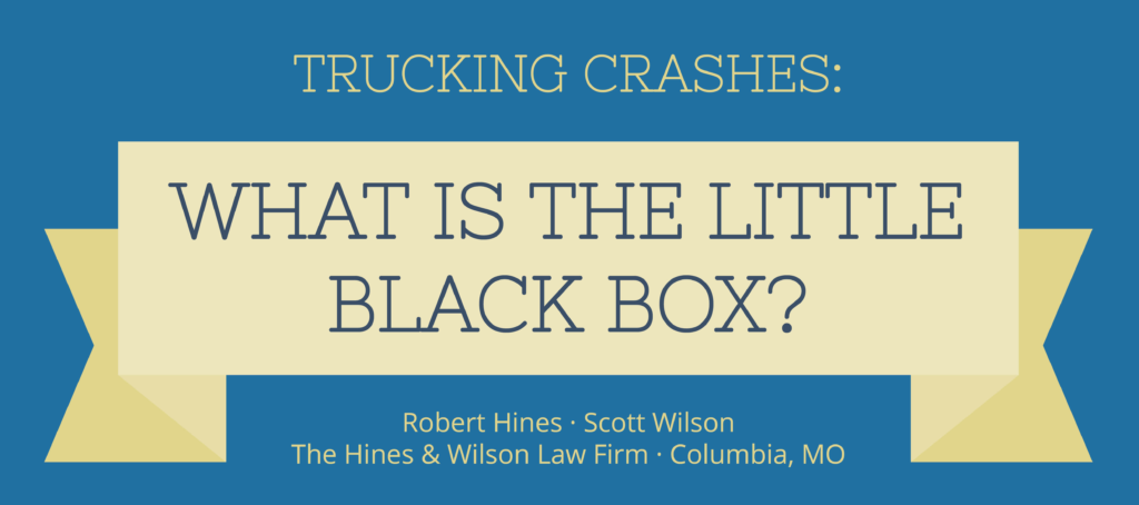 Infographics: Your Guide to Personal Injury & Workers' Compensation ...