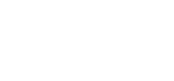The Hines & Wilson Law Firm logo, emphasizing legal representation for workers' compensation cases and workplace injury claims in Missouri.