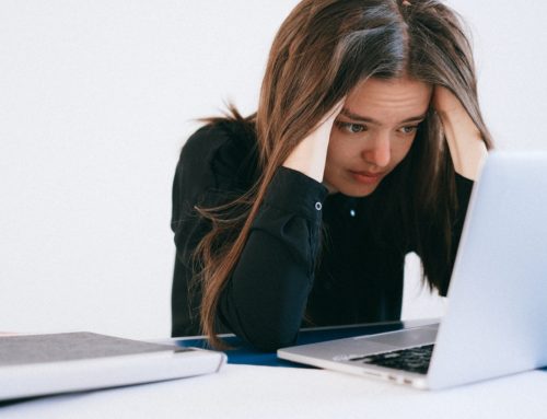 Missouri Temporary and Permanent Disability Benefits Explained: Comprehensive Guide to Workers Compensation Claims